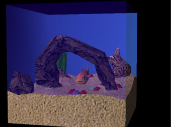 Kliktopia - Games Listing: Authors